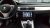 Navegador BMW E90 serie 3